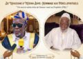 Contribution – De Ndiassane à Médina Baye,l’Écho d’une Âme Noble (par Talla Sylla)