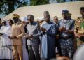 Ziguinchor – 24e anniversaire du naufrage du « Joola » : Le Premier Ministre appelle à faire de la mémoire une responsabilité