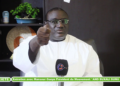 VIDEO – Naissance du Mouvement «And Suxali Sunu Gox», le Président Mansour Gueye décline sa feuille de route