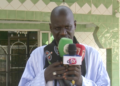 Thiès – Apres le Magal de Serigne Ablaye Yakhine , le comité d’organisation exprime sa satisfaction