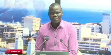 VIDEO – Bulletin d’Information en Wolof du 23 Septembre 2026
