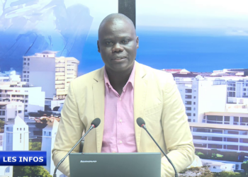 VIDEO – Bulletin d’Information en Français du 30 Septembre 2026