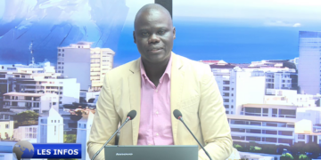 VIDEO – Bulletin d’Information en Français du 30 Septembre 2026