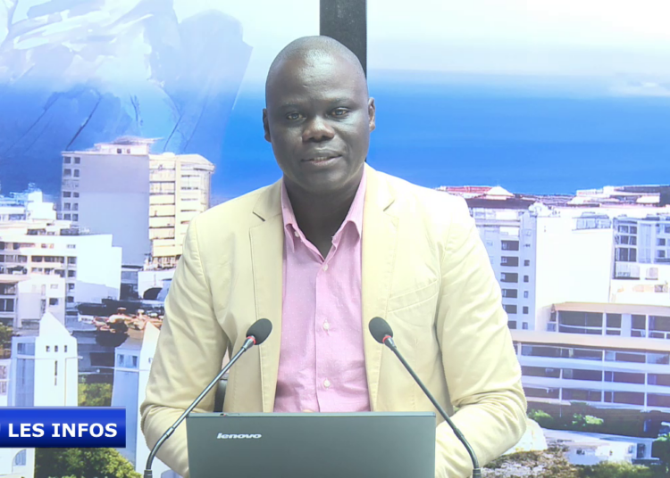 VIDEO – Bulletin d’Information en Français du 30 Septembre 2026