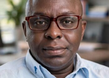 Thiès – KIIRAAY s’organise mais cherche encore son ancrage ( par Faly Wilane)