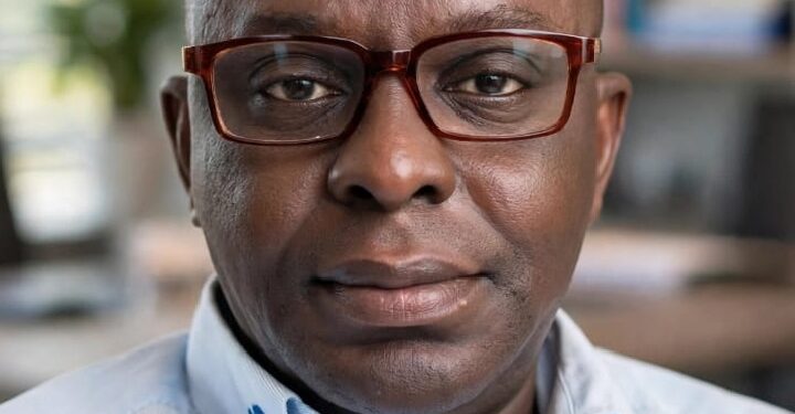 Thiès – KIIRAAY s’organise mais cherche encore son ancrage ( par Faly Wilane)
