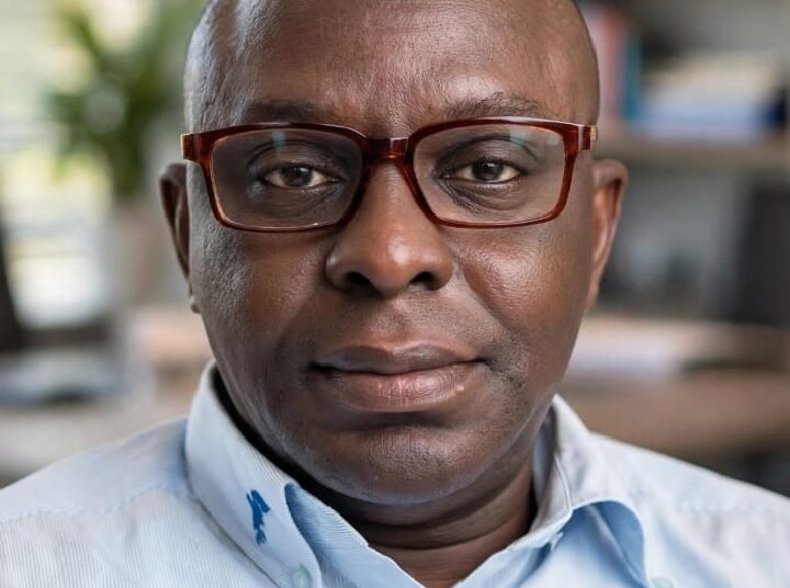 Thiès – KIIRAAY s’organise mais cherche encore son ancrage ( par Faly Wilane)