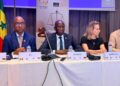 Lutte contre le terrorisme : Me Moussa SARR plaide pour une meilleure exploitation judiciaire des preuves du champ de bataille