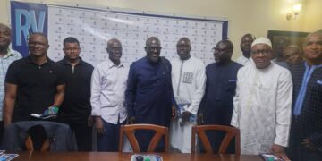 ​Menaces contre Thierno Alassane Sall : le Mouvement des enseignants monte au créneau