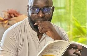 Contribution : De Projet-Pastef à Pastef-Prod (par Thierno Bocoum)