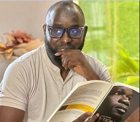 Contribution : De Projet-Pastef à Pastef-Prod (par Thierno Bocoum)