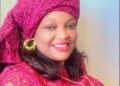Octobre Rose : Ndèye Ndiaye Diaw adresse un message aux femmes