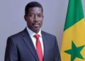 L’élégance du retrait et la promesse de l’aube : l’Afrique a pris date avec l’histoire ( par Talla Sylla)