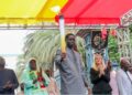 JOJ 2026 : Le message du Président Diomaye Faye à la veille de l’ouverture