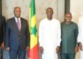 Droits humains : Le Sénégal et l’ONU misent sur le dialogue et la coopération