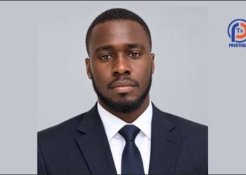 Commune Thiès Ouest : Le Président Mouvement NAATAL demande au Maire  la communication des comptes administratifs des budgets 2023 – 2026