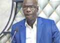Thiès – Floraison de candidatures aux élections locales de 2027 : “La Commune n’est pas un terrain d’apprentissage” dixit  Thié Kouyaté
