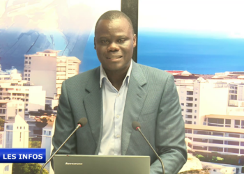 VIDEO – Bulletin d’Information en Français du 07 Octobre 2026