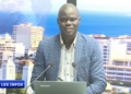 VIDEO – Bulletin d’Information en Français du 01 Octobre 2026