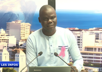 VIDEO – Bulletin d’Information en Français du 02 Octobre 2026
