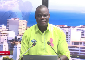 VIDEO – Bulletin d’Information en Wolof du 06 Octobre 2026