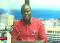 VIDEO – Bulletin d’Information en Wolof du 09 Octobre 2026