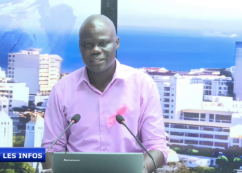 VIDEO – Bulletin d’Information en Français du 13 Octobre 2026