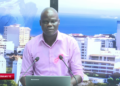 VIDEO – Bulletin d’Information en Wolof du 13 Octobre 2026