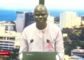 VIDEO – Bulletin d’Information en Wolof du 16 Octobre 2026