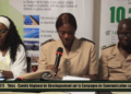 Thiès – Réunion du comité régional de développement sur la transition énergétique juste au Sénégal