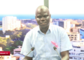 VIDEO – Bulletin d’Information en Wolof du 30 Octobre 2026